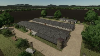 Welcome To Lehndorf 1.0.0.2 thumbnail 6