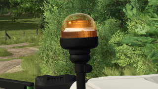 Mod Image