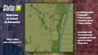 Sivita 1.2.0 thumbnail 2
