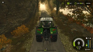 Mouse Steering 1.3.1.0 thumbnail 2