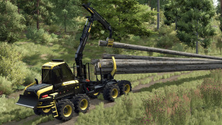 Mod Image