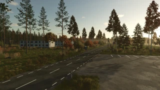 Kivi Küla 1.0.0.2 thumbnail 4