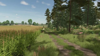 Cybuchowo 1.2.0 thumbnail 6