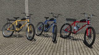 Mod Image