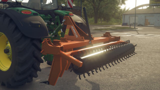 Mod Image