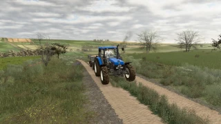 Sivita 1.2.0 thumbnail 5