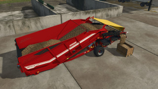 Mod Image
