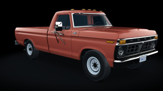 Mod Image