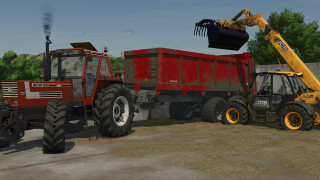 Mod Image