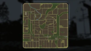 Back Roads County 4x 1.0.0.2 thumbnail 2
