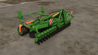Mod Image