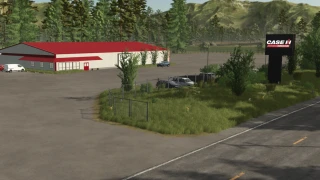 Back Roads County 4x 1.0.0.2 thumbnail 6