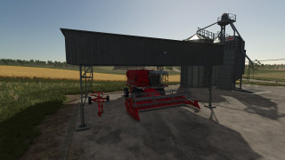 Mod Image