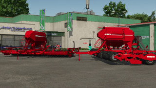 Mod Image