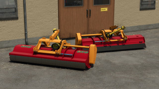 Mod Image