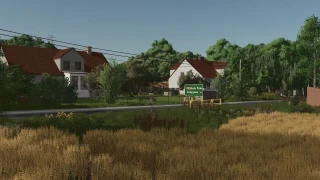 Lodygowo 1.0.0.1 thumbnail 5