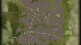 Lodygowo 1.0.0.1 thumbnail 2