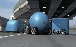 Mod Image