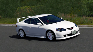 Mod Image