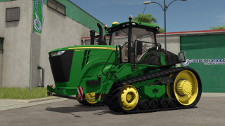 Mod Image