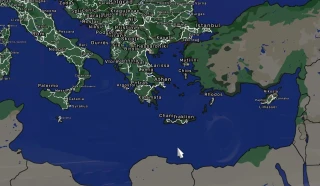 Worlds Combined Background Map 1.58 thumbnail 3