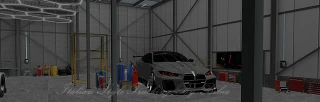 Showroom Tuning Garage Custom 1 thumbnail 8