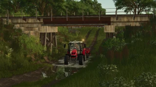 The Elm Rochester 1.1.0 thumbnail 4