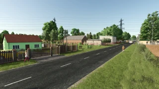 Starowies 1.4.0 thumbnail 6