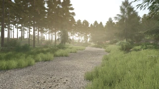 Starowies 1.4.0 thumbnail 5