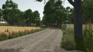 Lodygowo 1.0.0.1 thumbnail 3