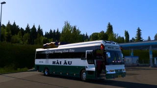 hyundai hi class aero 1.57 thumbnail 2