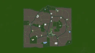 Cybuchowo 1.2.0 thumbnail 2