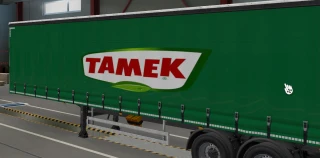 TAMEK Trailer Skin 1 thumbnail 4