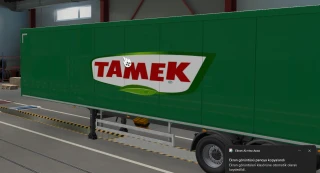 TAMEK Trailer Skin 1 thumbnail 3