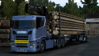 scania ng log lifter + trailer and much more v2 thumbnail 9