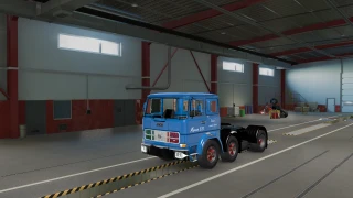 IVECO 180 NC/NT v.1.58 thumbnail 3