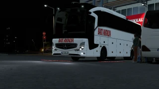 BATI ANTALYA KAPLAMA SKİN 1.0 thumbnail 8