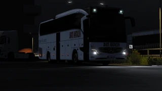 BATI ANTALYA KAPLAMA SKİN 1.0 thumbnail 10