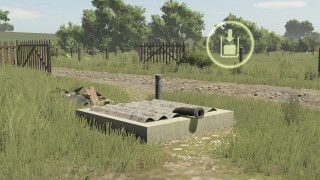Mod Image