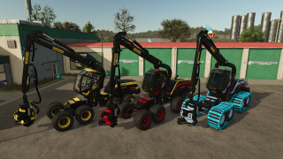 Mod Image