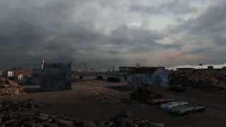 Gaza Map 1.0 thumbnail 4