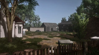 Lipka Wielka Crossplay 1.0.0.1 thumbnail 4