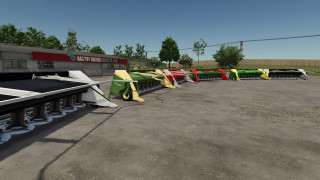 Mod Image