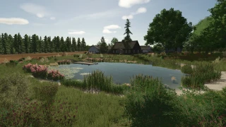 Lipinki 1.6.0 thumbnail 3