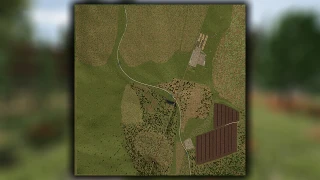 Sunshine Forest 1.0.0.6 thumbnail 2