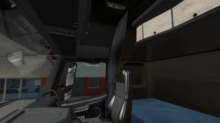Volvo Addons Pack v1.5.2 thumbnail 2