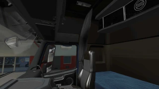 Volvo Addons Pack v1.5.2 thumbnail 3