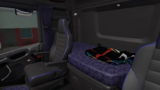 Cabin Accessories Pack v1.3.1 thumbnail 7