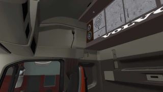 Volvo Addons Pack v1.5.2 thumbnail 5