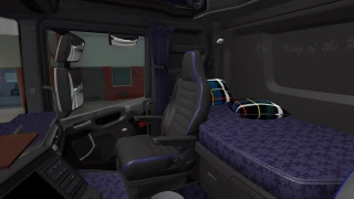 Cabin Accessories Pack v1.3.1 thumbnail 8